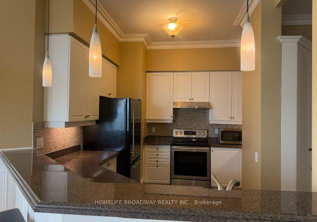 1-clairtrell-road-toronto-north-york-ontario-c13548358