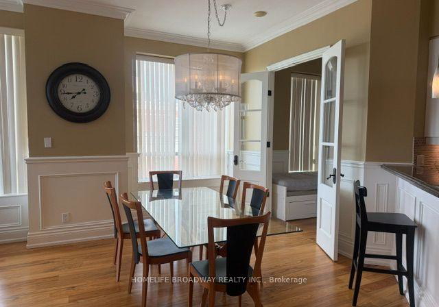 1-clairtrell-road-toronto-north-york-ontario-c13548358