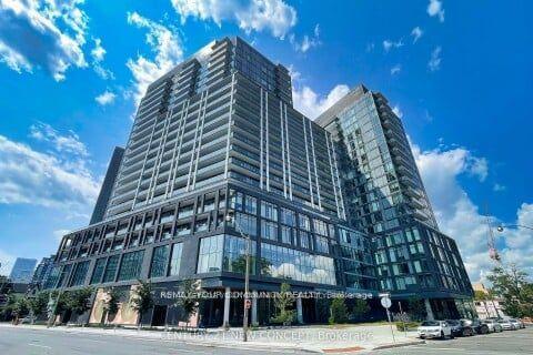 50-power-street-toronto-toronto-ontario-c13548402