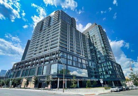 50-power-street-toronto-toronto-ontario-c13548402