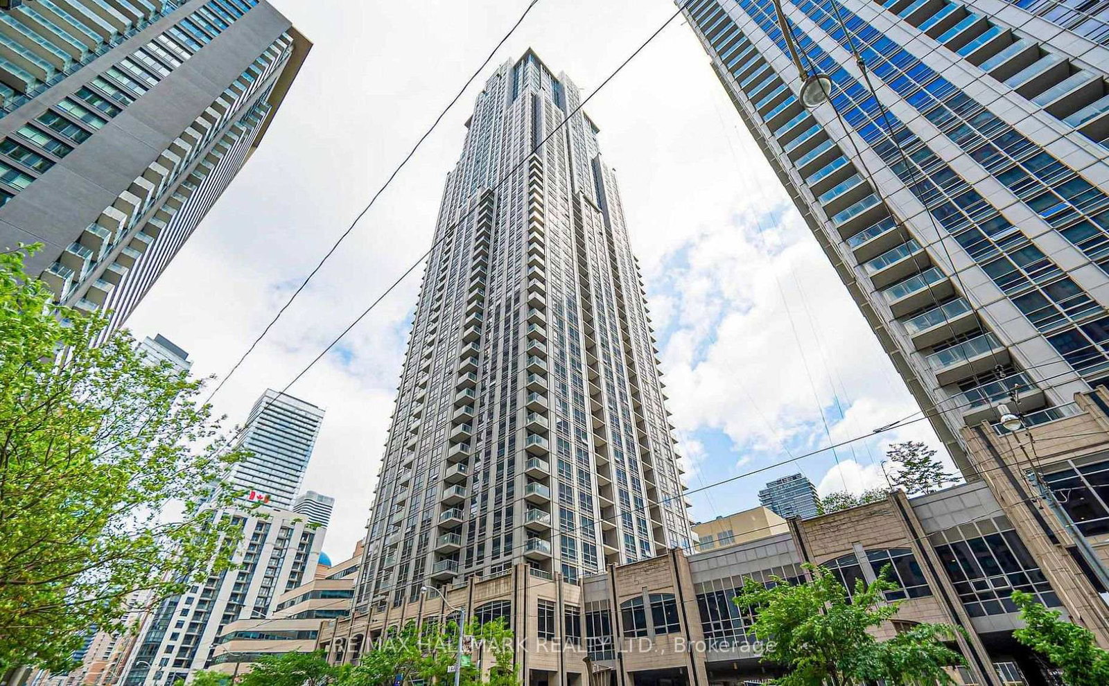 763-bay-street-toronto-toronto-ontario-c13548410