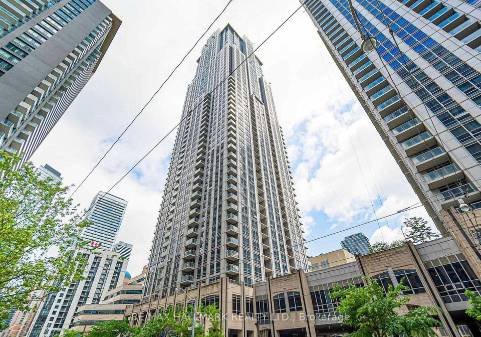 763-bay-street-toronto-toronto-ontario-c13548410
