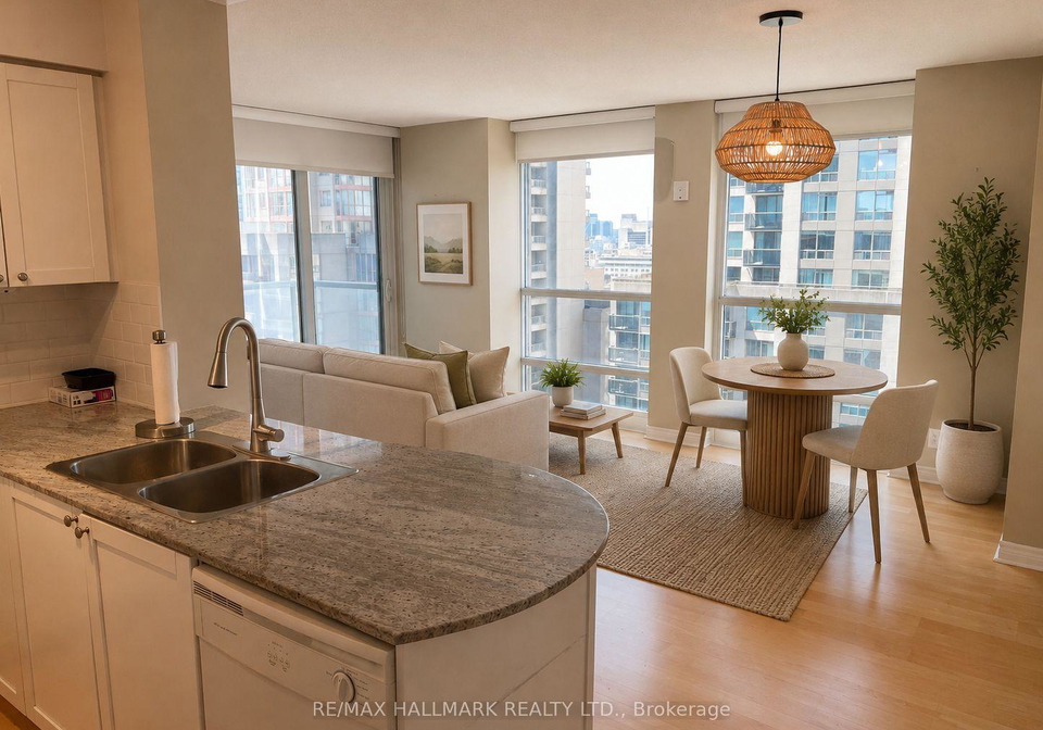 763-bay-street-toronto-toronto-ontario-c13548410