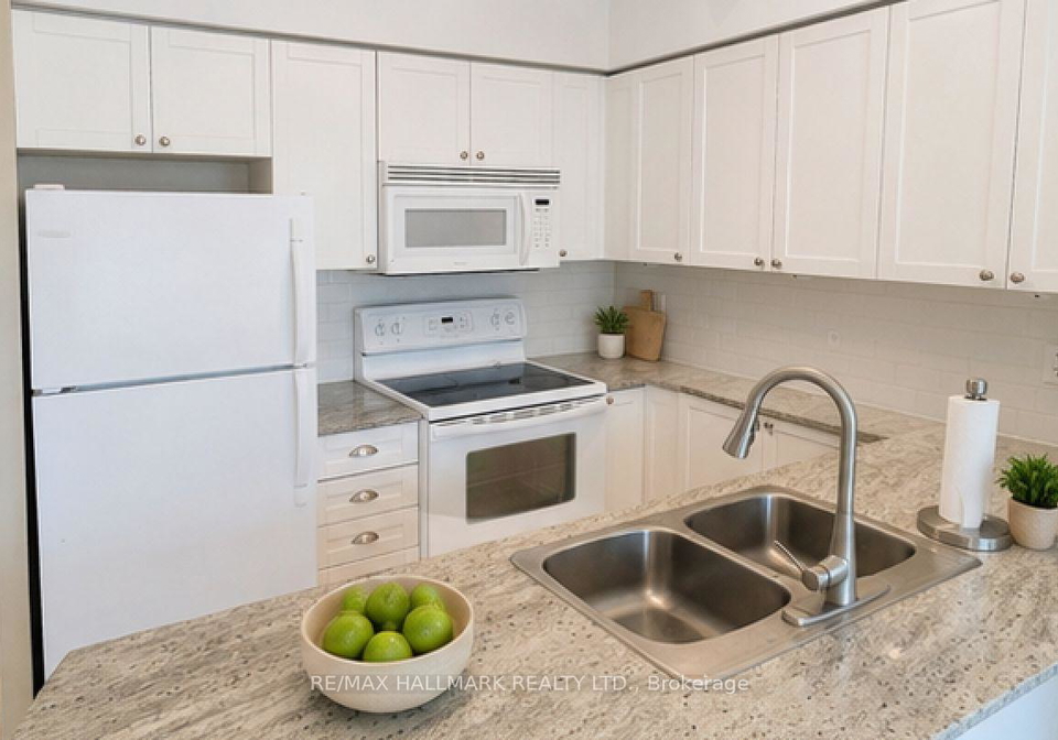 763-bay-street-toronto-toronto-ontario-c13548410