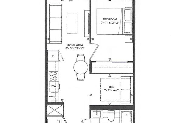 425-front-street-e-toronto-toronto-ontario-c13548412