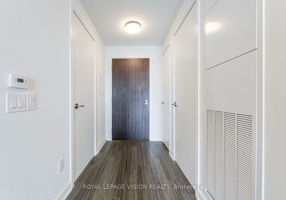 425-front-street-e-toronto-toronto-ontario-c13548412