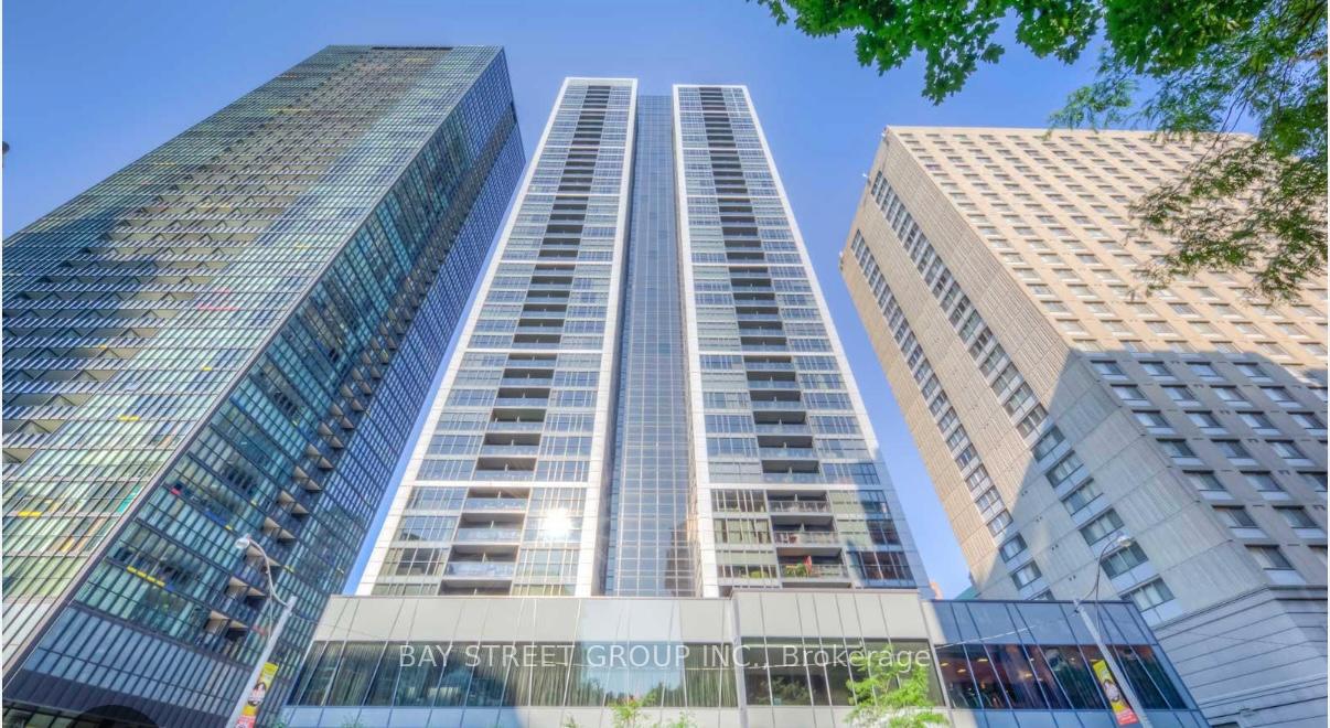 28-ted-rogers-way-toronto-toronto-ontario-c13548450
