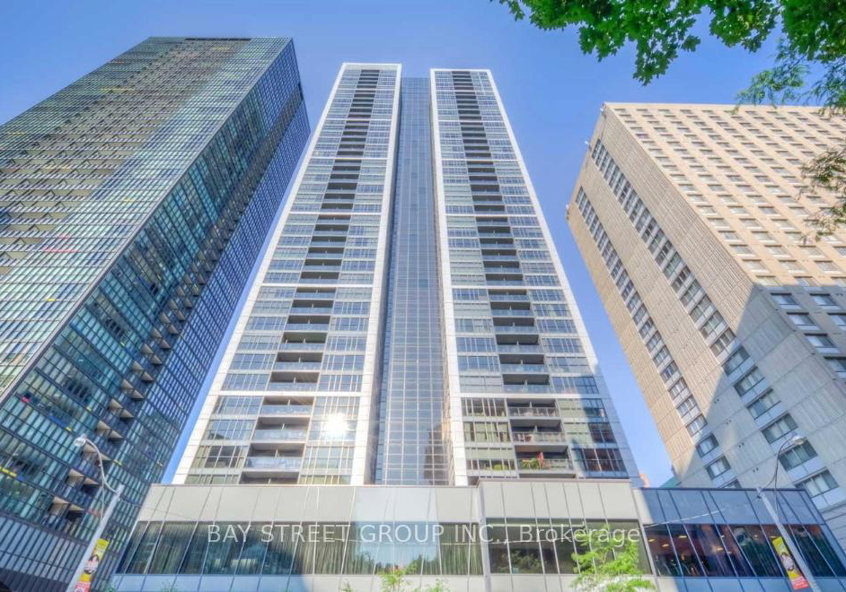 28-ted-rogers-way-toronto-toronto-ontario-c13548450