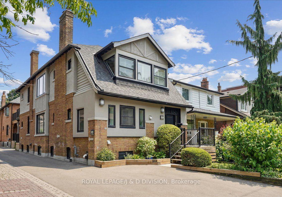 17a-humewood-drive-toronto-toronto-ontario-c13548466
