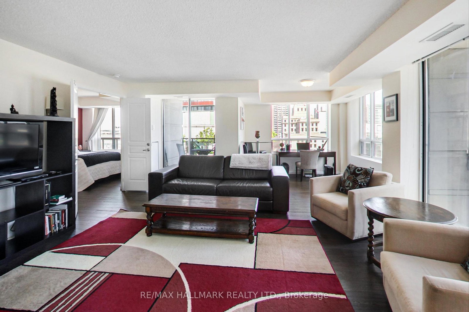 140-simcoe-street-toronto-toronto-ontario-c13548482