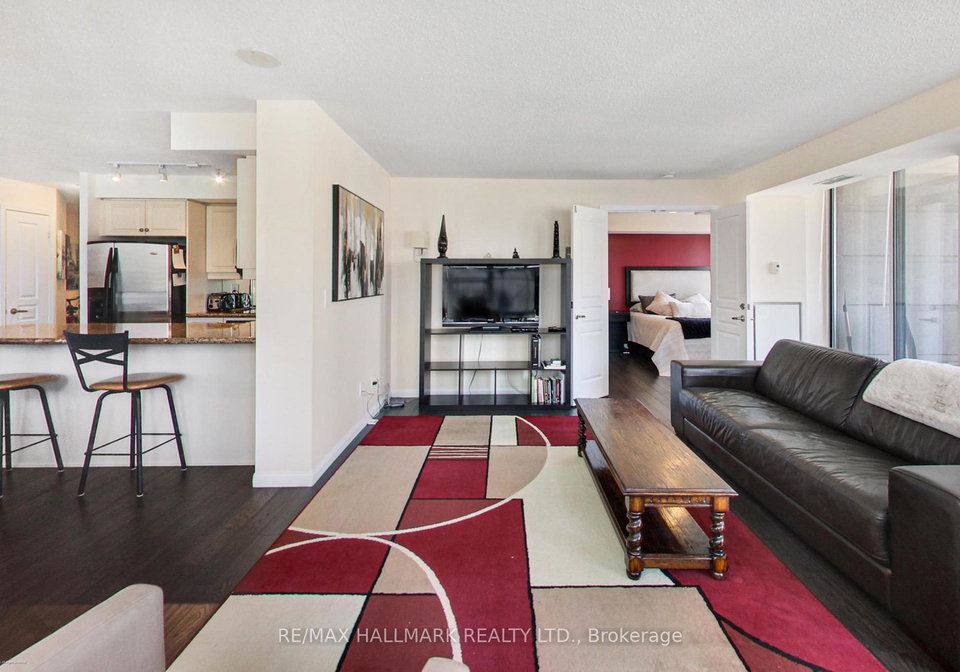 140-simcoe-street-toronto-toronto-ontario-c13548482
