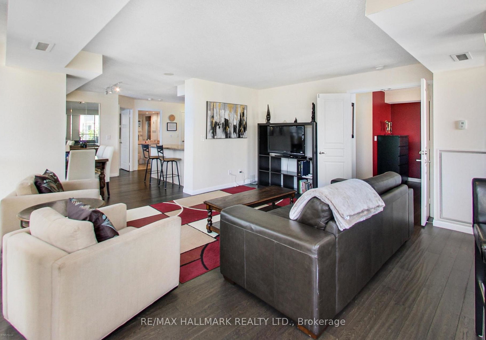 140-simcoe-street-toronto-toronto-ontario-c13548482