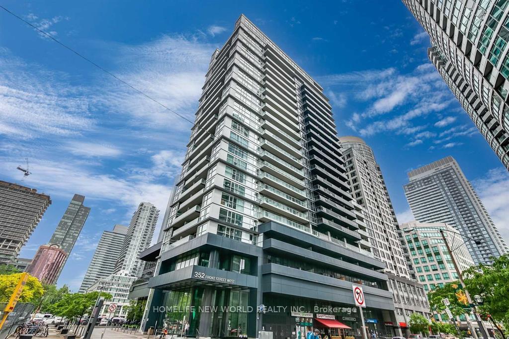 352-front-street-w-toronto-toronto-ontario-c13548522