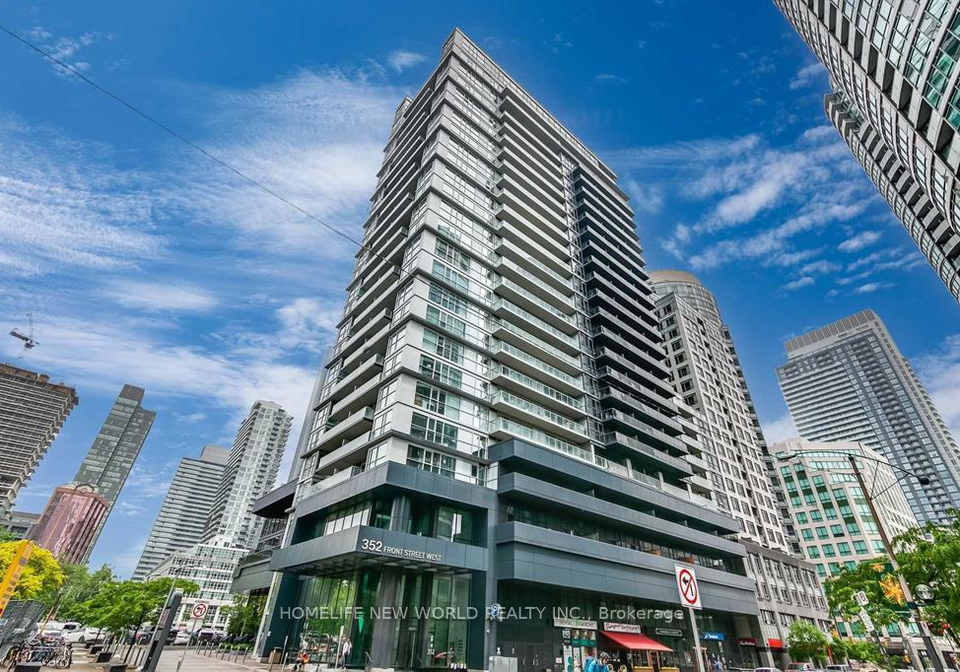 352-front-street-w-toronto-toronto-ontario-c13548522
