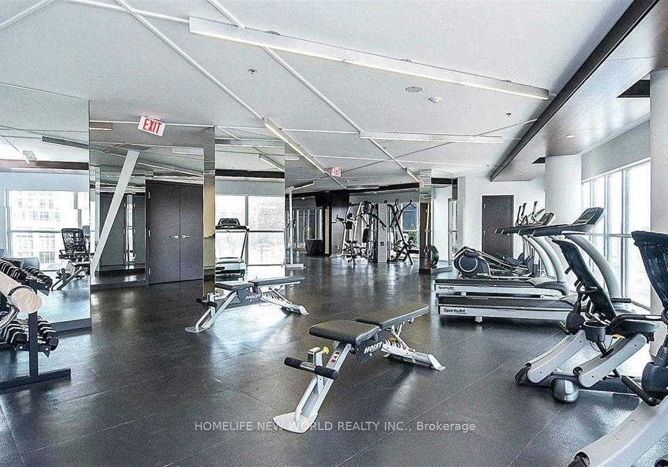 352-front-street-w-toronto-toronto-ontario-c13548522