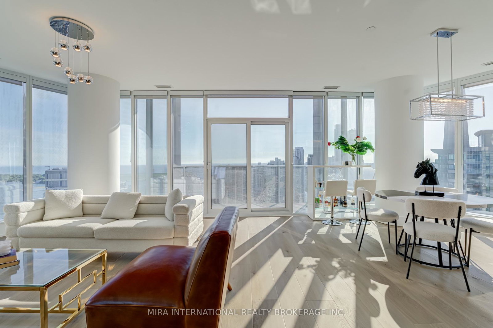 10-york-street-toronto-toronto-ontario-c13548524