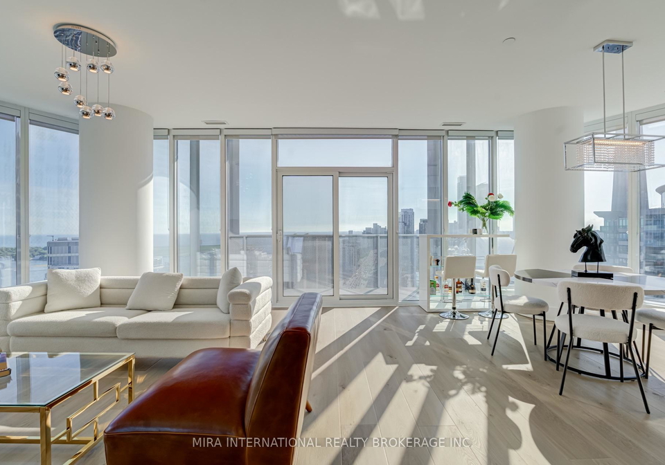 10-york-street-toronto-toronto-ontario-c13548524