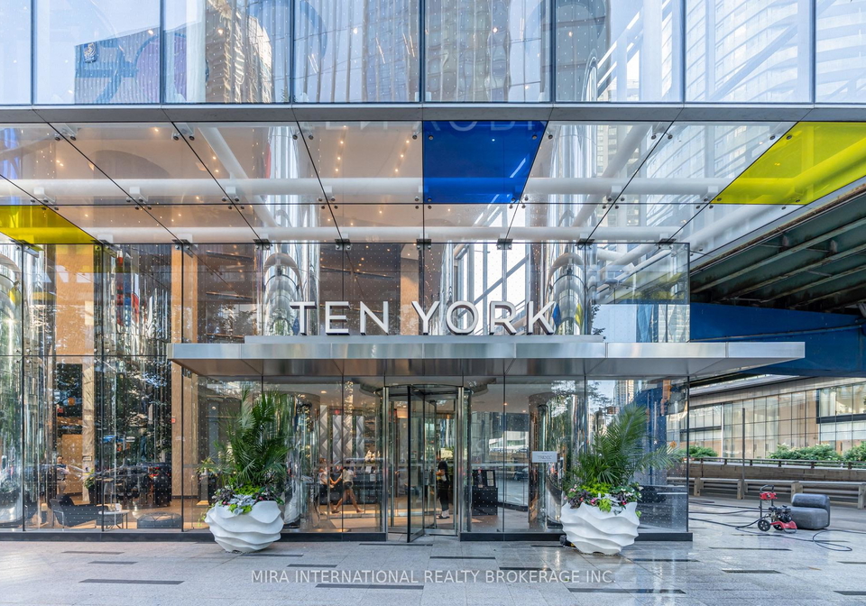 10-york-street-toronto-toronto-ontario-c13548524