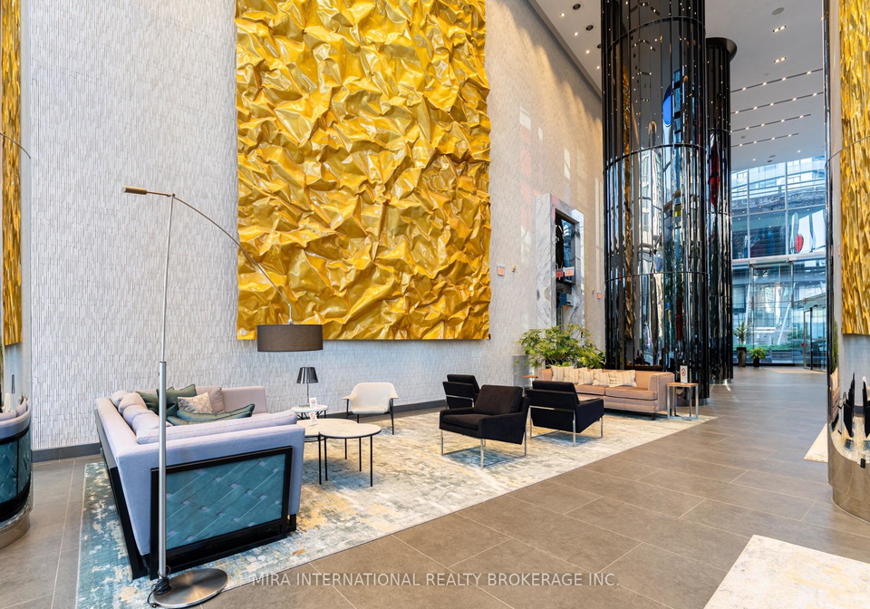 10-york-street-toronto-toronto-ontario-c13548524