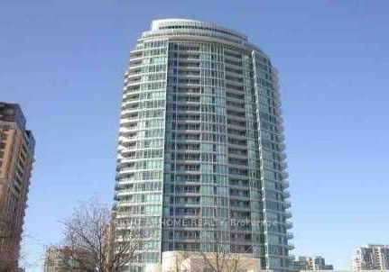 60-byng-avenue-toronto-north-york-ontario-c13548568
