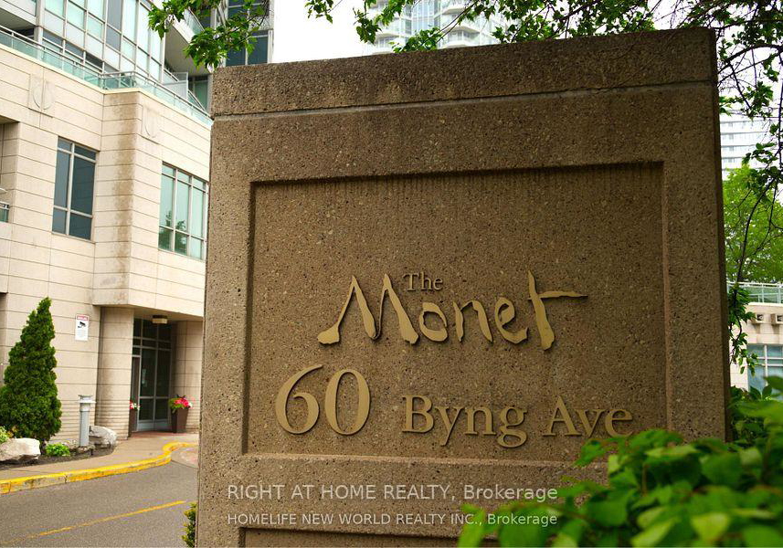 60-byng-avenue-toronto-north-york-ontario-c13548568