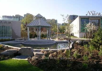 60-byng-avenue-toronto-north-york-ontario-c13548568
