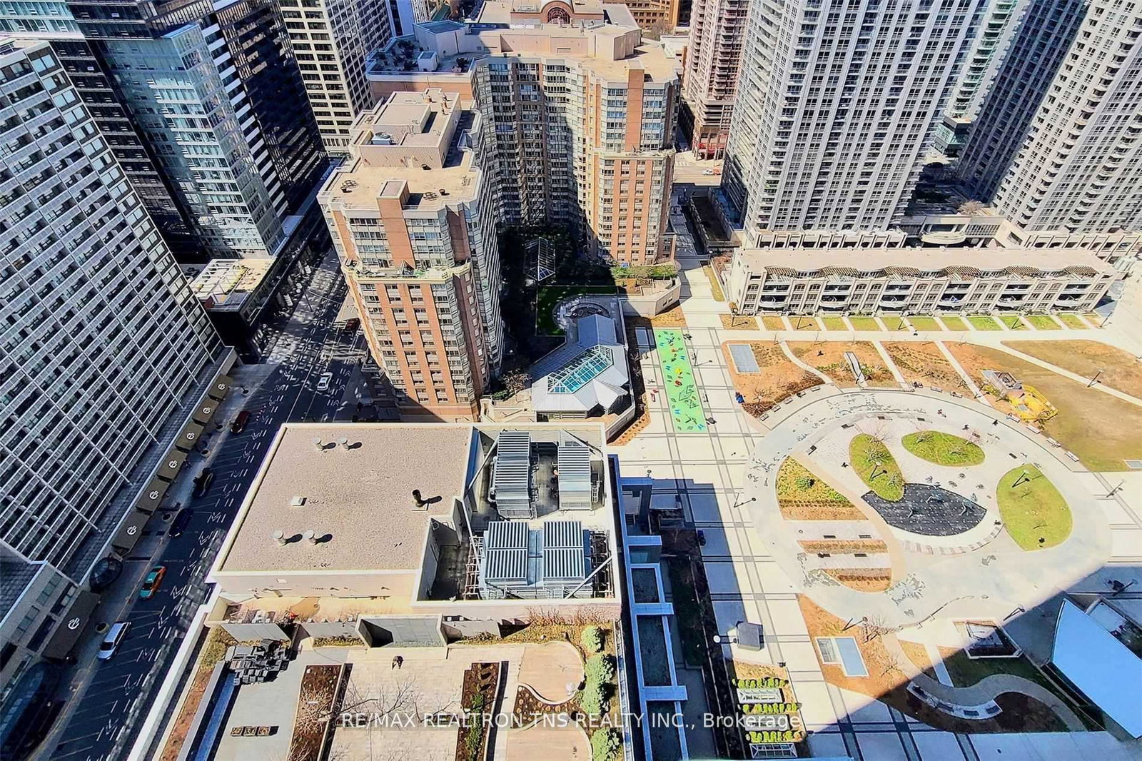 386-yonge-street-w-toronto-toronto-ontario-c13548588