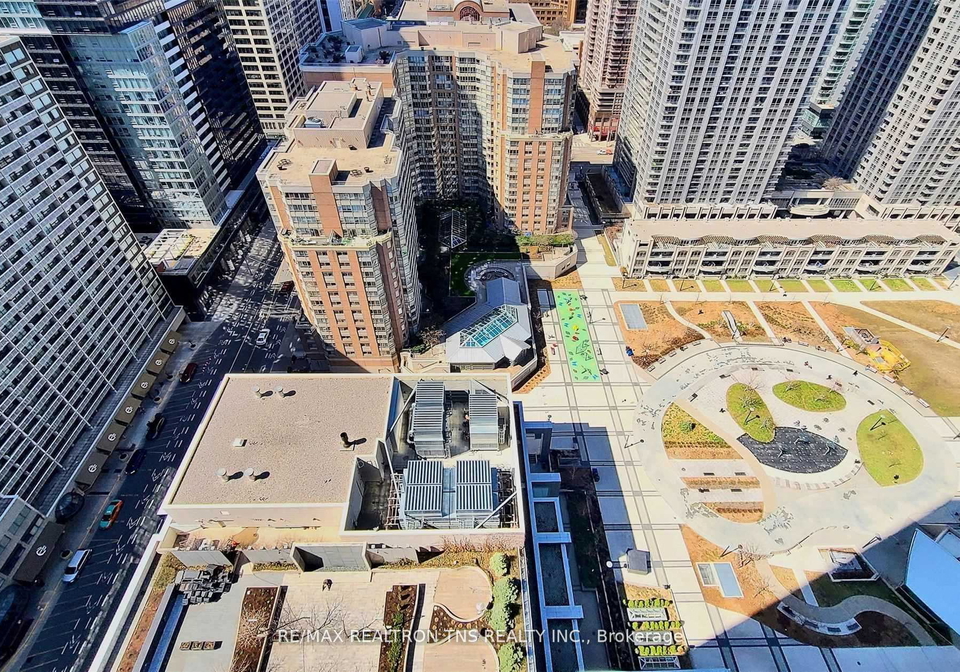 386-yonge-street-w-toronto-toronto-ontario-c13548588