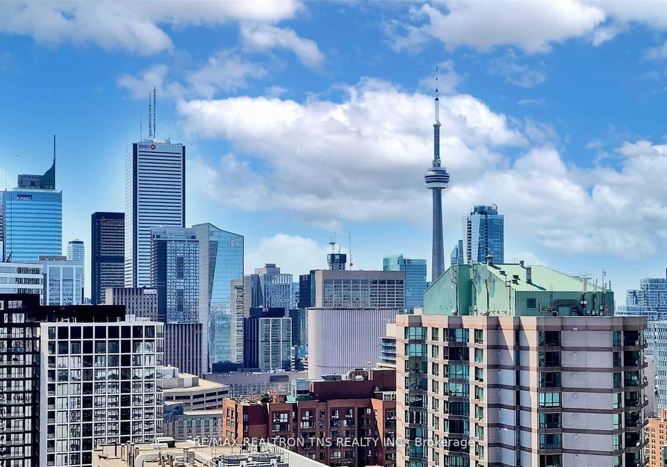 386-yonge-street-w-toronto-toronto-ontario-c13548588