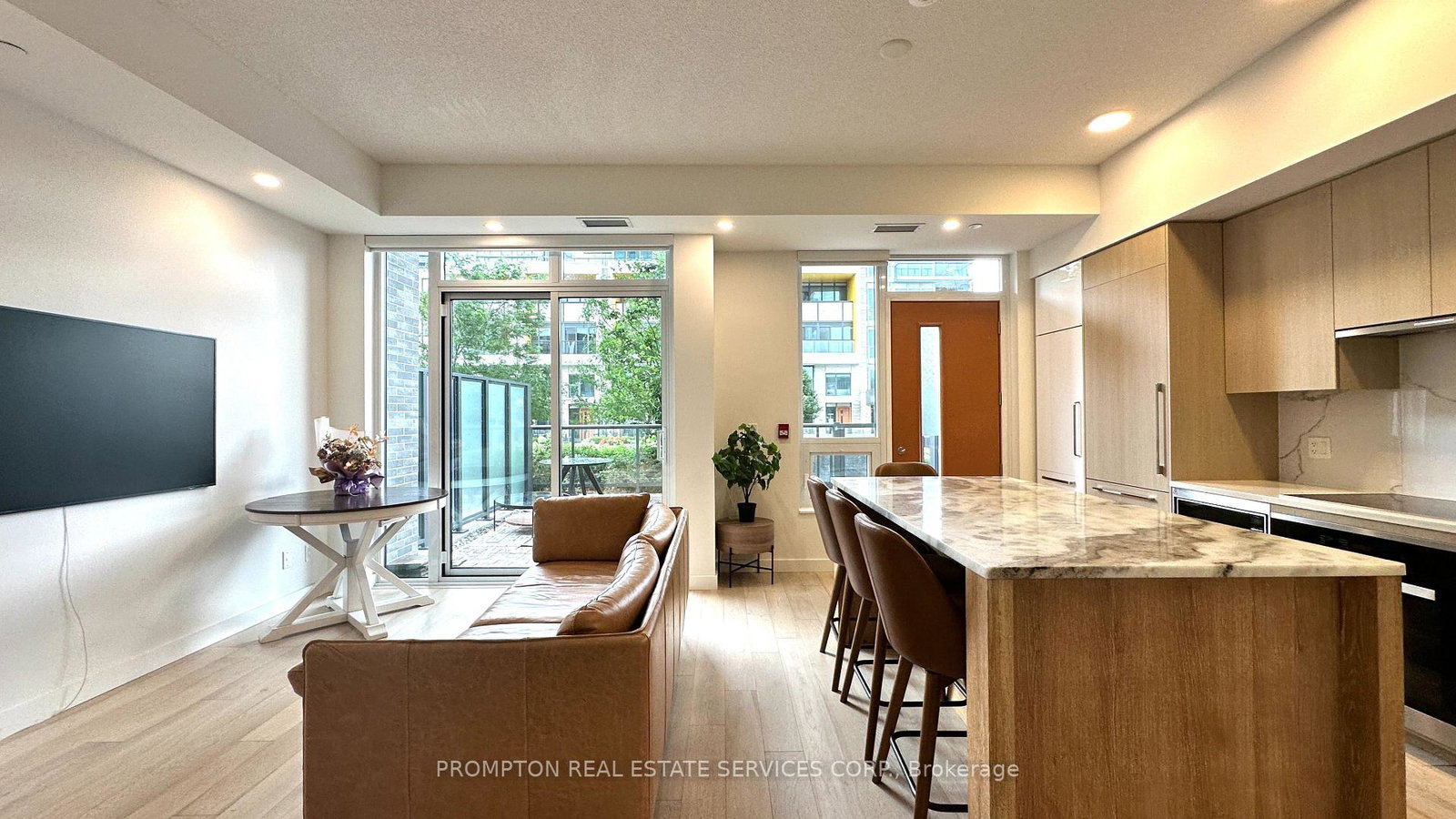 27-mcmahon-drive-toronto-north-york-ontario-c13548608