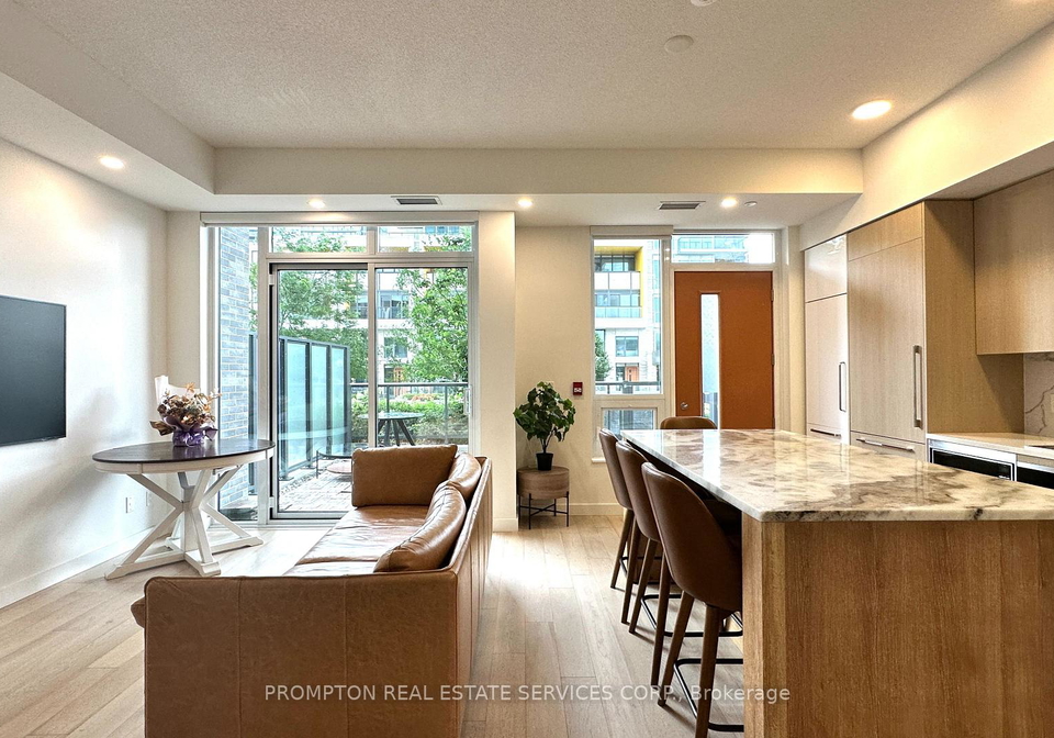 27-mcmahon-drive-toronto-north-york-ontario-c13548608