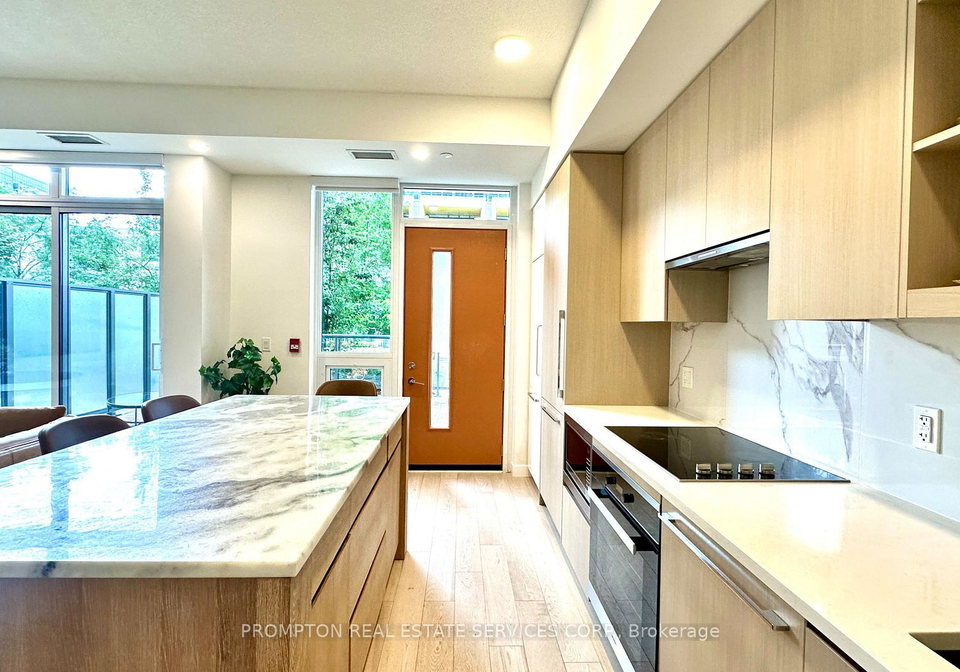 27-mcmahon-drive-toronto-north-york-ontario-c13548608