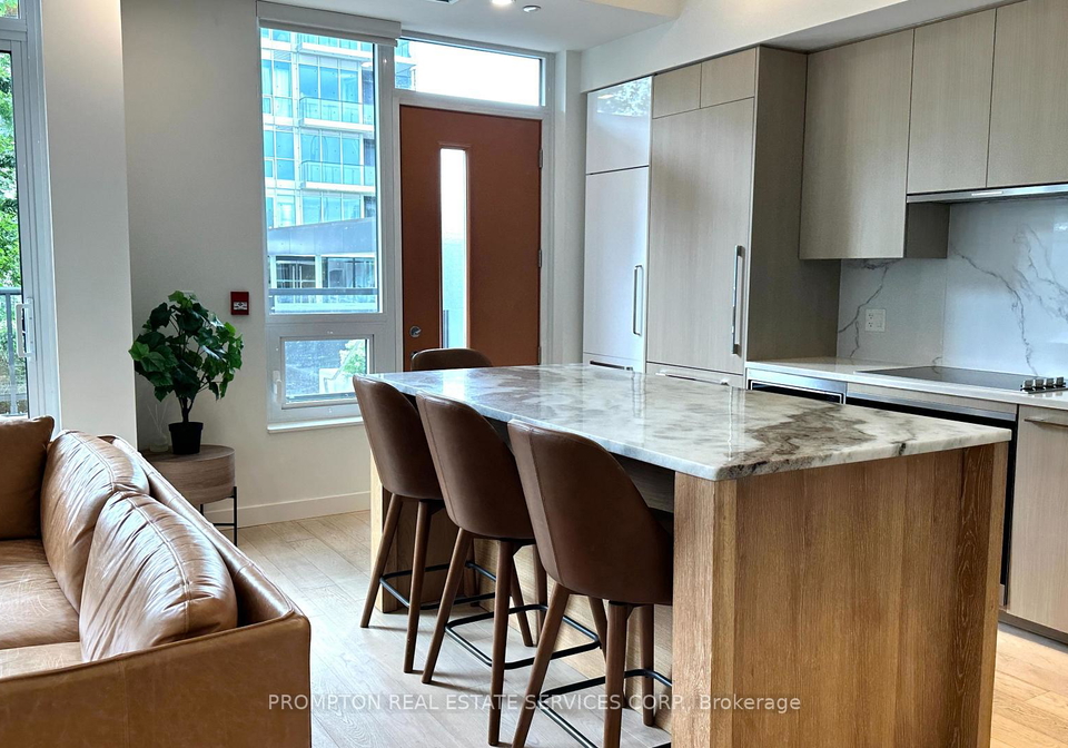 27-mcmahon-drive-toronto-north-york-ontario-c13548608