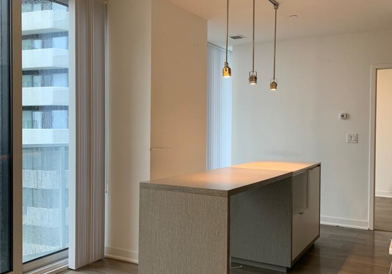 88-harbour-street-toronto-toronto-ontario-c13548630