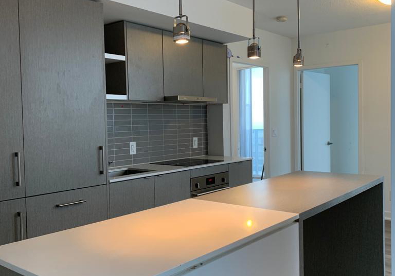 88-harbour-street-toronto-toronto-ontario-c13548630