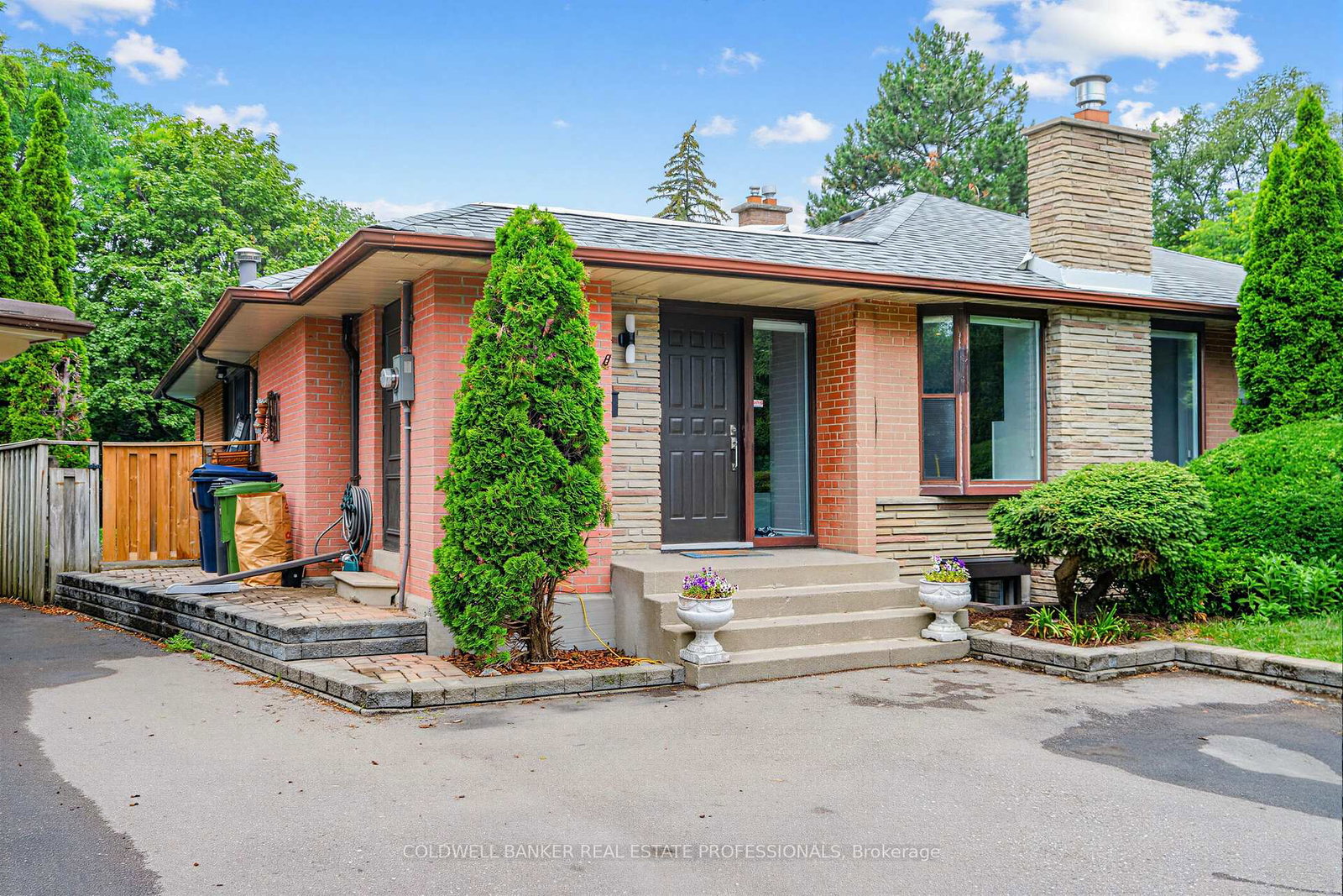 18-tuna-court-toronto-north-york-ontario-c13548636