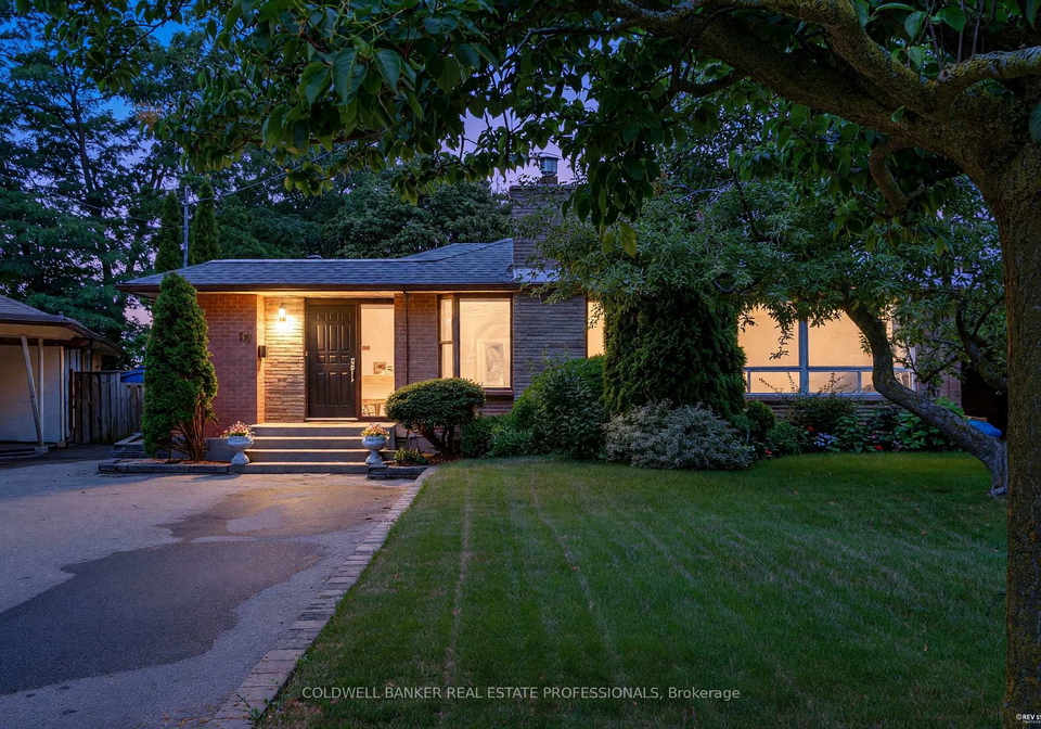 18-tuna-court-toronto-north-york-ontario-c13548636