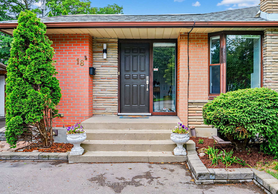 18-tuna-court-toronto-north-york-ontario-c13548636