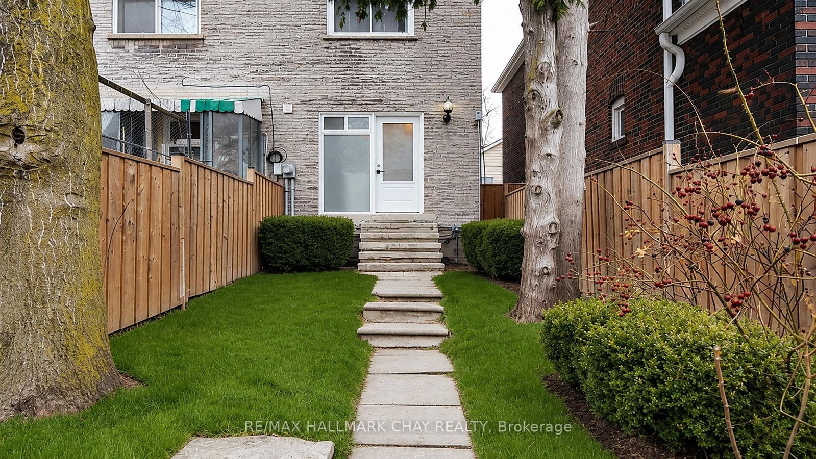 48-carr-street-toronto-toronto-ontario-c13548650