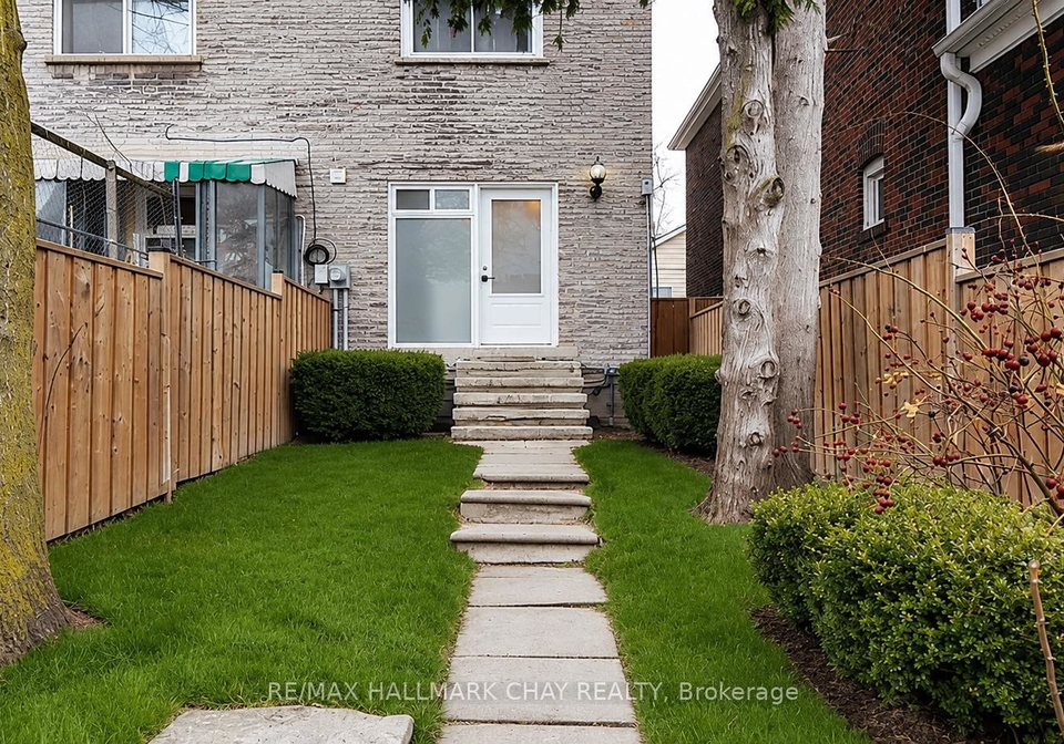 48-carr-street-toronto-toronto-ontario-c13548650
