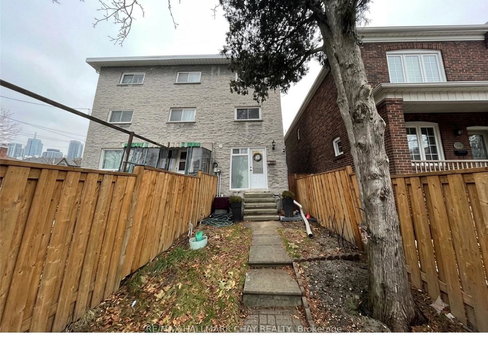 48-carr-street-toronto-toronto-ontario-c13548650