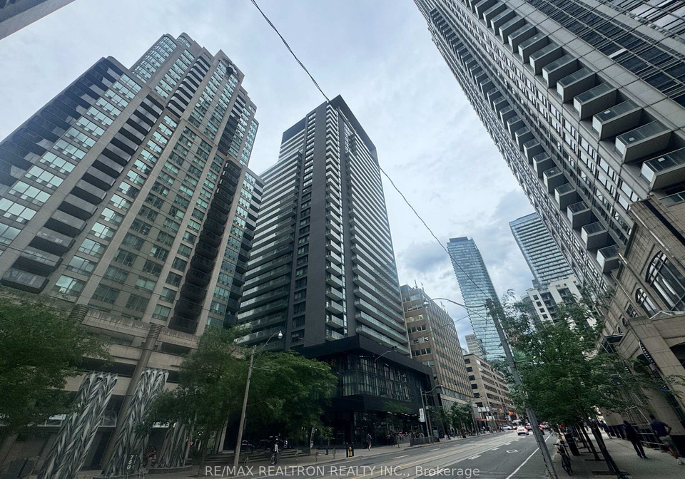 770-bay-street-toronto-toronto-ontario-c13548666