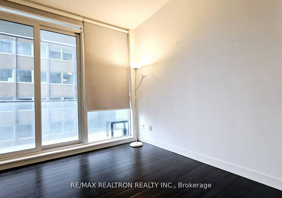 770-bay-street-toronto-toronto-ontario-c13548666