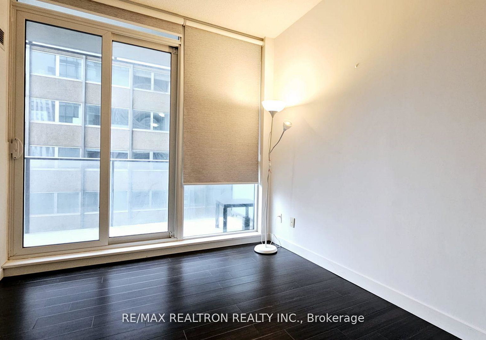 770-bay-street-toronto-toronto-ontario-c13548666