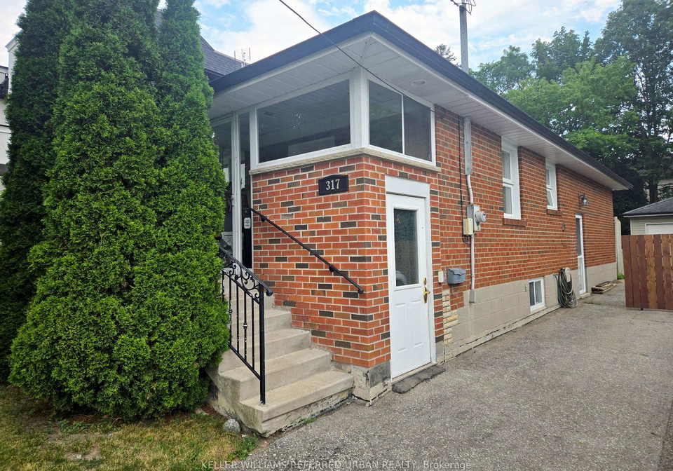 317-patricia-avenue-toronto-toronto-ontario-c13548726