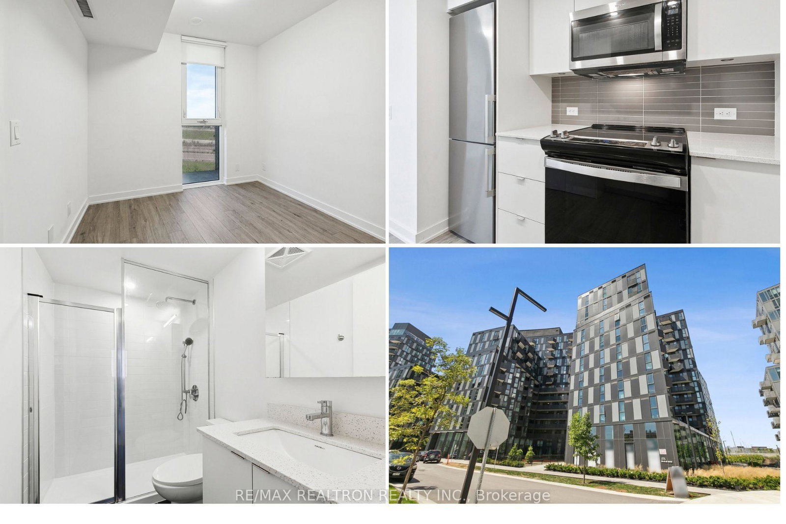 30-tretti-way-toronto-toronto-ontario-c13548740