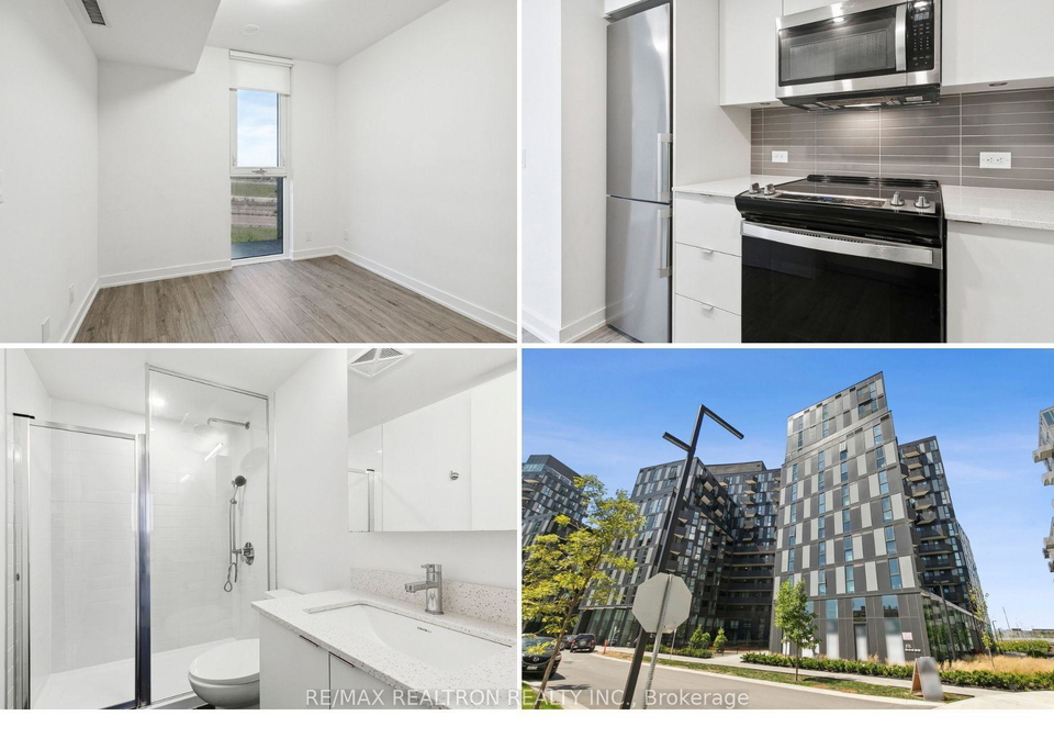 30-tretti-way-toronto-toronto-ontario-c13548740