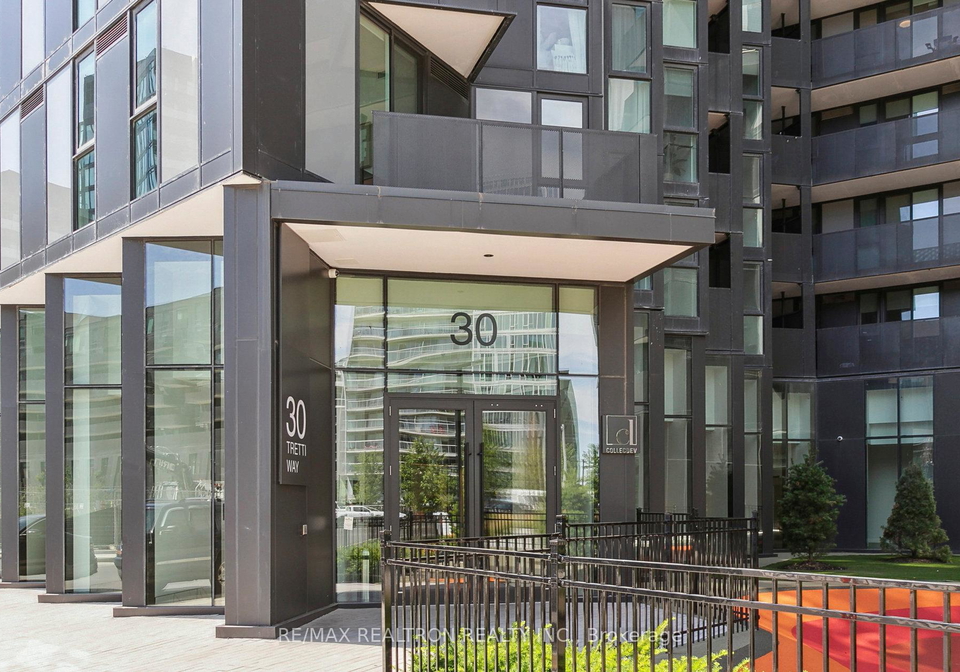 30-tretti-way-toronto-toronto-ontario-c13548740