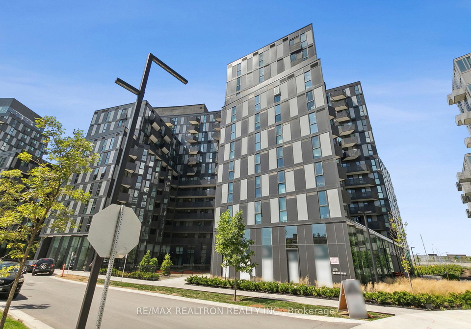 30-tretti-way-toronto-toronto-ontario-c13548740