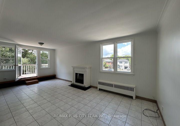 343bathurst-street-toronto-toronto-ontario-c13548774